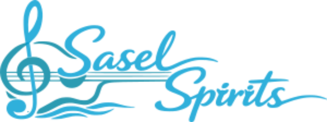 Logo der Sasel Spirits